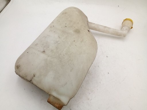 Renault Scenic III 3 tank washer fluid tank 289100014R