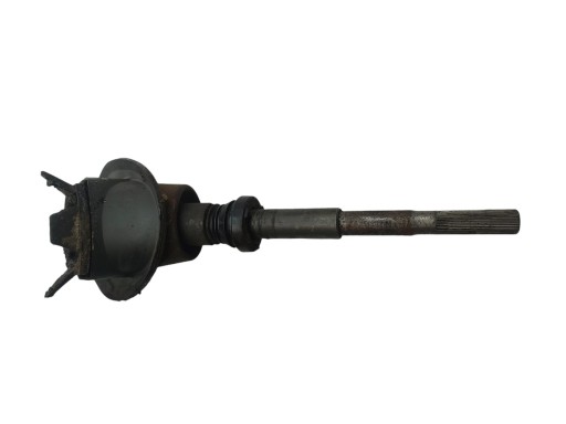 Kreuzstück der Lenksäule lenkrad CITROEN BERLINGO PARTNER und LIFT 9618624780
