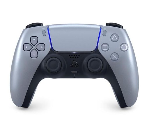 Play Station 5 DualSense PS711000040729 - Sklep, Opinie