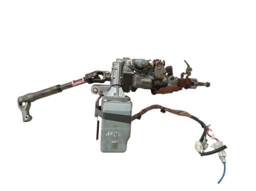 piantone dello sterzo SERVOSTERZO Elettricità 8965078010 Lexus NX e (2014- 2021 )