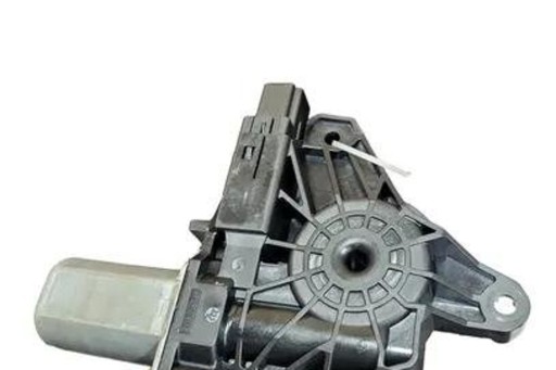 968740101 - Моторчик заднього правого скла volvo v40 cross country (526)