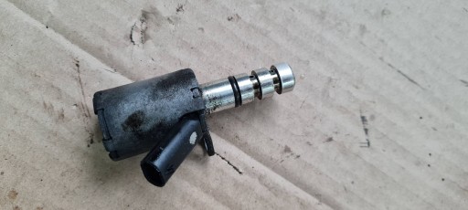 A4 B9 8W Sensor Druck oil 2.0 TDI 04L906455B A5 8W Q5 80A A6 C7
