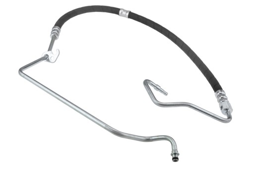 SPH-FR-006 - СИЛОВИЙ КАБЕЛЬ FORD MONDEO III MK3 00-