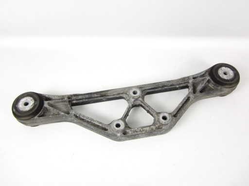 supporto staffa dyfra VW Phaeton