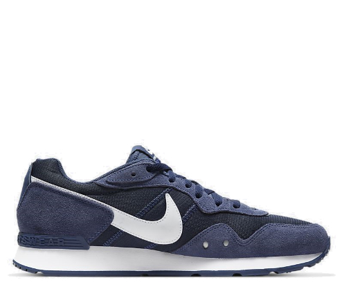 Nike Venture Runner CK2944 400 43