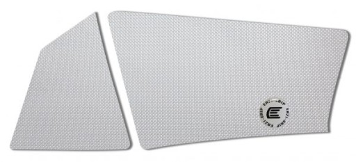 НАКЛЕЙКИ EAZIGRIP ДЛЯ БАКА KTM 890 DUKE R 2020-2023