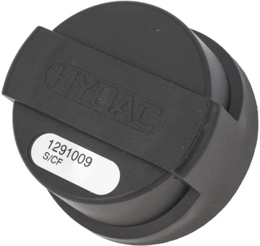 0013018250 - Аэрационный фильтр