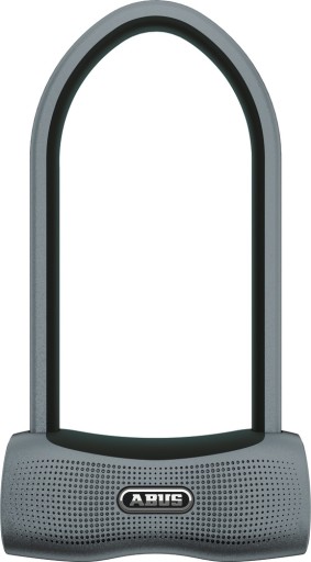 U-Lock блокировка SmartX 770A ABUS 230