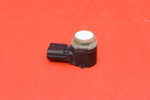 sensor of the parking rear part PDC 284429973R RENAULT ZOE 1 and 12-24