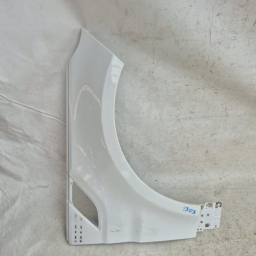 RANGE ROVER SPORT II 2 13-17 fender front front right
