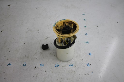 feed pump PLYWAK 3AA919050H PASSAT B7 2.0 TDI
