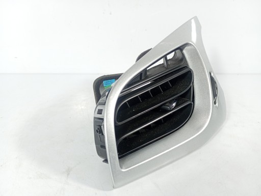 CITROEN C3 09-16 grid air conditioning devices air left driver´s OE 96857498ZD