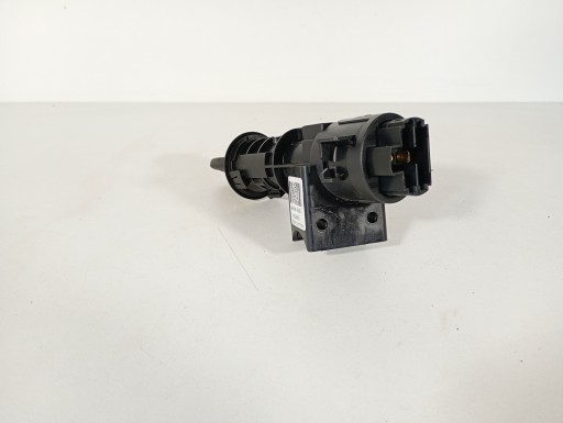 FIAT Panda 2 II 03-12 Allumage Z KLUCZYKIEM OE 46845361