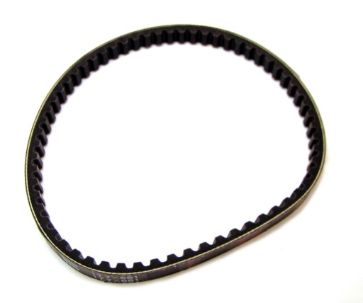 T29388 - JUNAK 106 ПРИВОДНОЙ РЕМЕНЬ ВАРИАТОРА MITASUBASHI