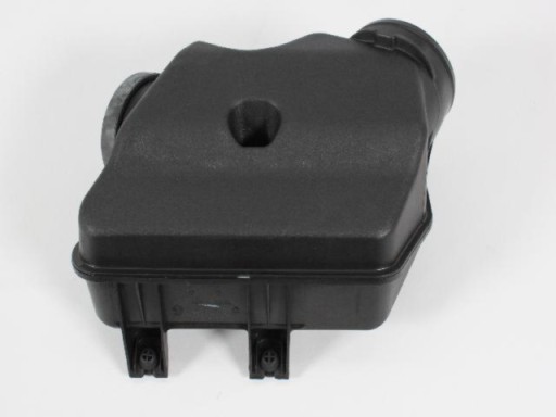 04861731AC - CHRYSLER TOWN COUNTRY 3.6 ВОЗДУШНЫЙ РЕЗОНАТОР