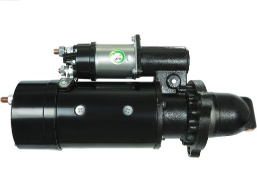 Стартер | us864 | гусеница с15 | as-pl s1001 | 7,5 кв.м.