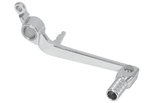 5903824810112 - Yamaha R1 04 05 06 rn12 гальмівний важіль SILV o24