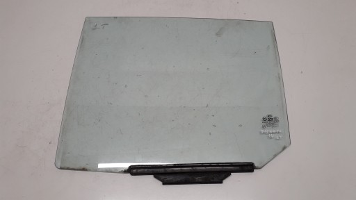 03- ..5 - KIA PICANTO 1 И 03-ЗАДНЕЕ ЛЕВОЕ СТЕКЛО..5