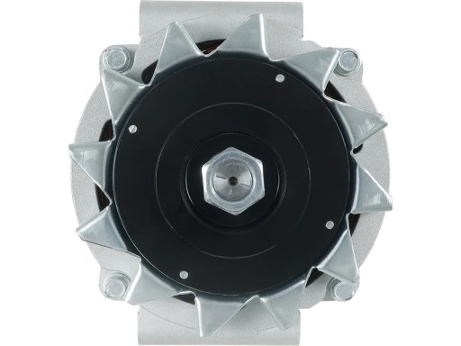 A5610S - Новий генератор as-pl