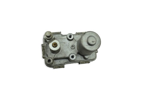 Régulateur Turbines BMW F20 F30 2.0 D N47 A2C30724900