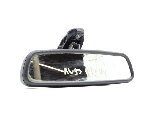 rear-view mirror inner KAMERA JAGUAR XJ X351 AW93-17E678-AE
