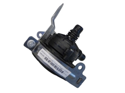 A0005007600 A2545013101 - Mercedes glc 254 x254 c254 e 214 w214 s214 насос циркуляции жидкости