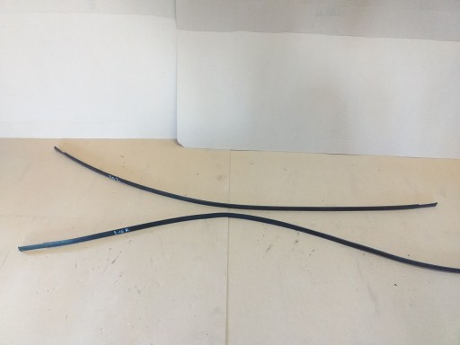 Toyota Corolla E16 E18 прокладка даху R