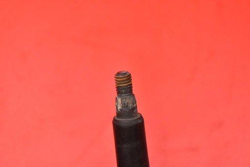 motor des scheibenwischers heck 9680477480 53031812 CITROEN DS5 12-15