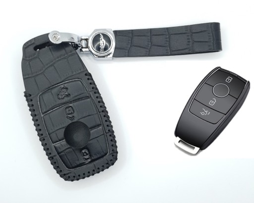 Чехол для MERCEDES W205 E300 E200 W213 W211 W204 W212 P