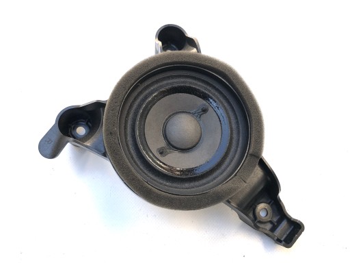 Динамик Bose 4H1035402 AUDI A8 S8 D4