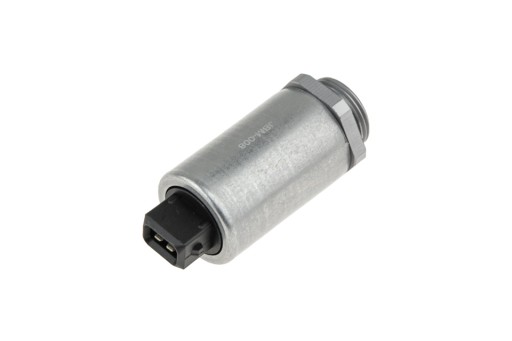 EFR-BM-008 - NTY КЛАПАН ЗМІННОЇ ФАЗ ГАЗОРОЗПОДІЛУ