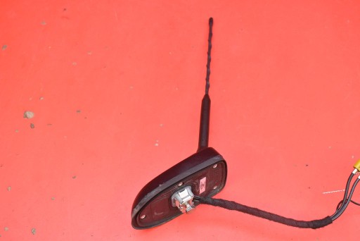 antenna CM5T-19G461-BH FORD C-MAX MK2 10-15