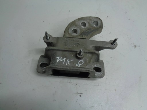FORD FIESTA MK8 holder gearbox mount H1BG-7M121-AC