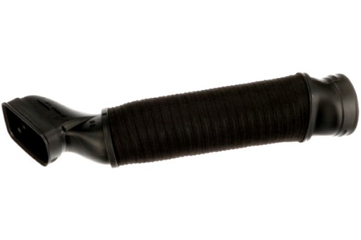 ANTK1195 - GATES воздухозаборник MERCEDES S W221 3.0 3.5 3.5 H