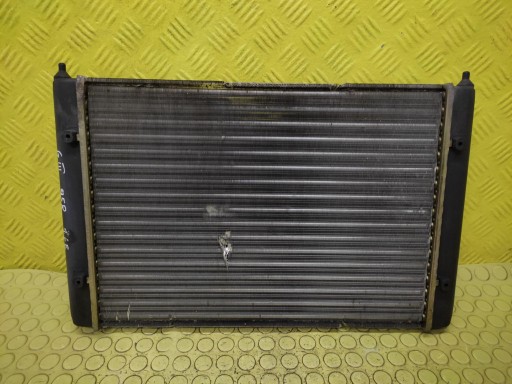 VW GOLF III 1.6 water cooler 651851