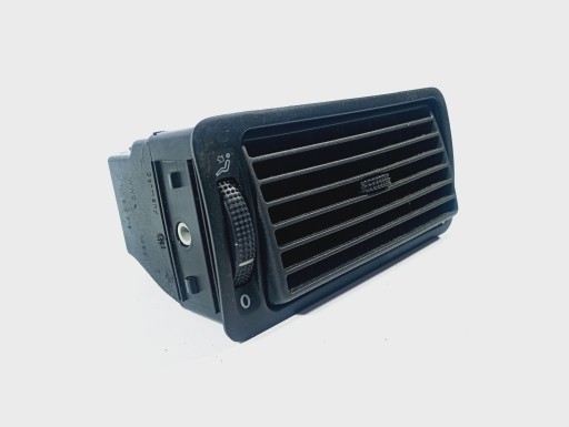 grid air conditioning devices air right of the passenger OE 1J1819704C VW Golf IV 4 98-04