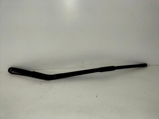 wiper arm front left MERCEDES CLC CL203 08-11