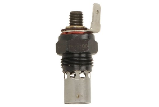 02-00181 - Полум'яна свічка perkins