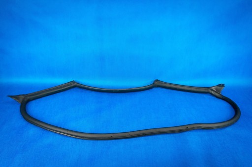 Dichtsatz Tür heck Audi A7 S7 4K8 4K8833708B