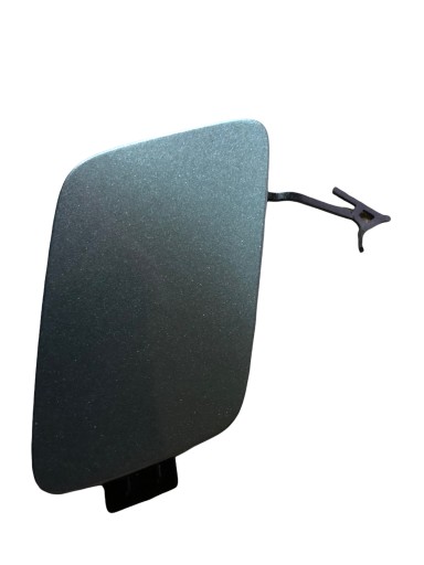 4K0807241 - 4K0807241B заглушка AUDI A6C8 ALLROAD