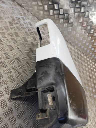 RENAULT TRAFIC III TALENTO VIVARO 850165023R Ecke rechts heck