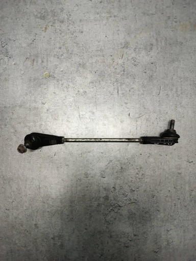 6893359 - Тяга стабілізатора bmw 3 g20 g21