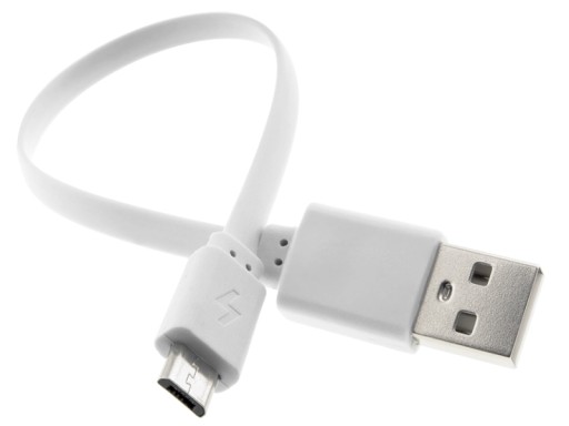 Kabel Przewod Usb A B Do Drukarki Skanera 4m Gw13 7354622896 Oficjalne Archiwum Allegro