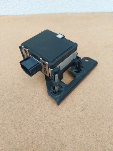 5Q0907561F - VOLKSWAGEN AUDI SKODA RADAR DISTRONIC