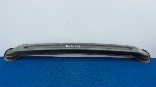 VW POLO 6N 95-99 ROK RINFORZO PARAURTI Traversa Paraurti posteriore 6N0807311A NWBL779