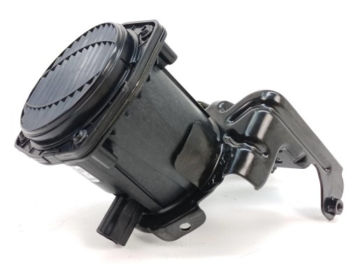 LJ6T-19J215-AC - ASO ORG ЗВУКОВОЙ СИГНАЛ СИРЕНА FORD KUGA III MK3