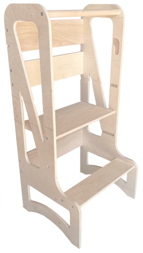 Помічник на кухні Помічник на кухні Марцінека