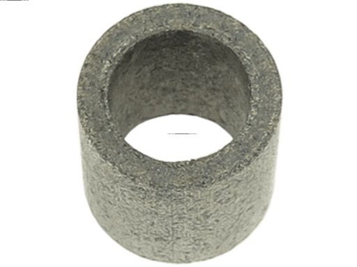 Втулка стартера as-pl sbu9139