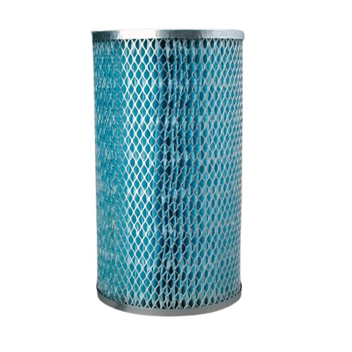 Повітряний фільтр Donaldson P611440