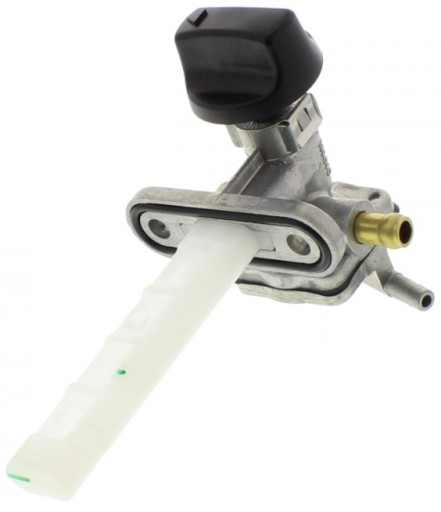 FPC-311 - Паливний кран Tourmax 724.02.42